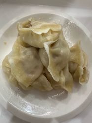 点击看大图 -国际月月生母婴月子中心(旗舰店)