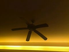 android_upload_pic-三亚亚龙湾雅高美爵酒店