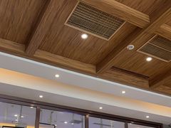 -星河湾温泉洗浴酒店