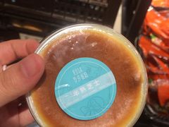 -罗莎蛋糕(麓谷店)
