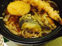-琴寿司居酒屋(中山广场店)