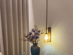 -上和臻品中国菜(花园街店)