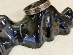 -陶语手工·拼豆·陶艺·银饰diy(宽厚里店)