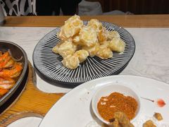 -不倒翁·安徽名菜楼(步行街店)