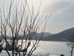 -松花湖风景名胜区