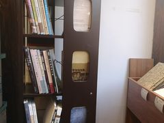 -秦淮礼物(贡院街店)