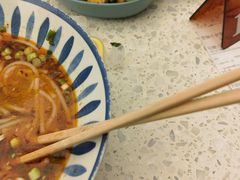 -雲物·云南小馆(好悦天地店)