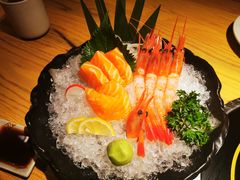 -大和食乐·鲜和牛酸汤火锅(环宇荟店)