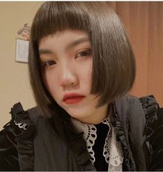 -飞梵造型