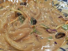 -听涛雅苑百味饺子老家菜馆