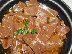 -澄鹅潮汕菜(深圳龙华天虹购物中心店)