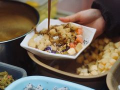-串妹花式冰粉(乐山总店)