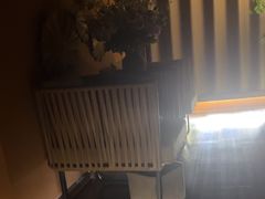 -泰·菩提树下[泰式按摩x精油SPAx肩颈头疗](新景店)