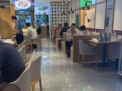 -胡氏大盘鸡新疆菜(谈固店)