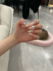 -瞧·享轻奢美甲美睫