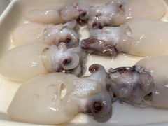 -季季红火锅(长沙步行街店)