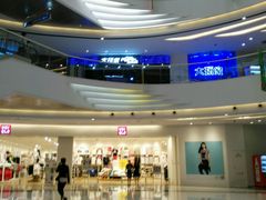 -大玩家(拱墅万达店)