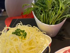 -虾乐园龙虾·夜宵(松江店)