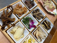 -大理董·董家小厨野生菌火锅(古城旗舰店)