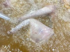 -鸽鸟轩(石岐店)