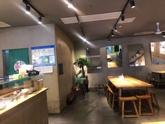 -宝珠奶酪(闵行仲盛店)