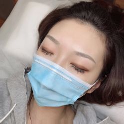 点击看大图 -久匠·纹眉纹绣半永久