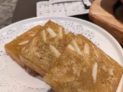 -老广酒楼(樱花店)
