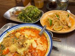 -万达影城(汉街万达广场IMAX店)