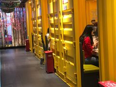 -丰茂烤串(金源店)