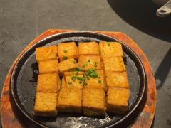 -一品红川菜(皇岗店)