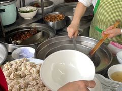 -海幢瑞芳饮食店