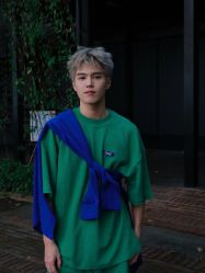 -贝勒爷专业男发