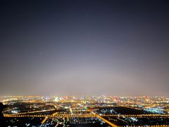 -鬼笑石后山停车场