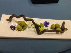 -莹珠阁·私房菜