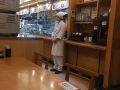 -虹梅食堂·爱蝦乃家
