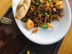 -候鸟等风来·精致西厨(万科第五城店)