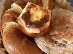 -丁香西饼屋(桂林路店)