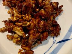 -东兴楼饭庄(六里桥店)