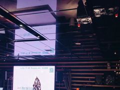 -食肆&Fourteen(武林夜市店)