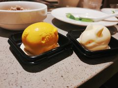 -海底捞火锅(仓山爱琴海店)