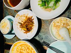 -苏帮袁Sue Cuisine(南开大悦城店)