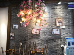 -印象江南(东栅店)