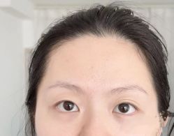 -MIVI野生眉纹绣纹眉