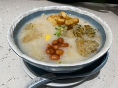 -华辉拉肠(宝华店)