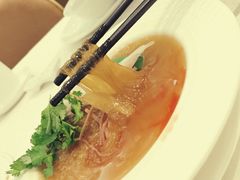 -东国海鲜火锅城(氹仔店)