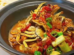 -忆口香龙虾(珠海夏湾老店)