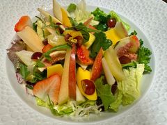 -黑宝石西餐厅(汇励99城市公园店)