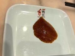 -鸭匠食府·挂炉烤鸭·新京菜(阜成路店)