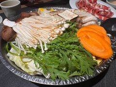 -大江户·温泉洗浴(浑南店)