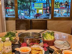 -合记汕头牛肉店(嘉禾路店)